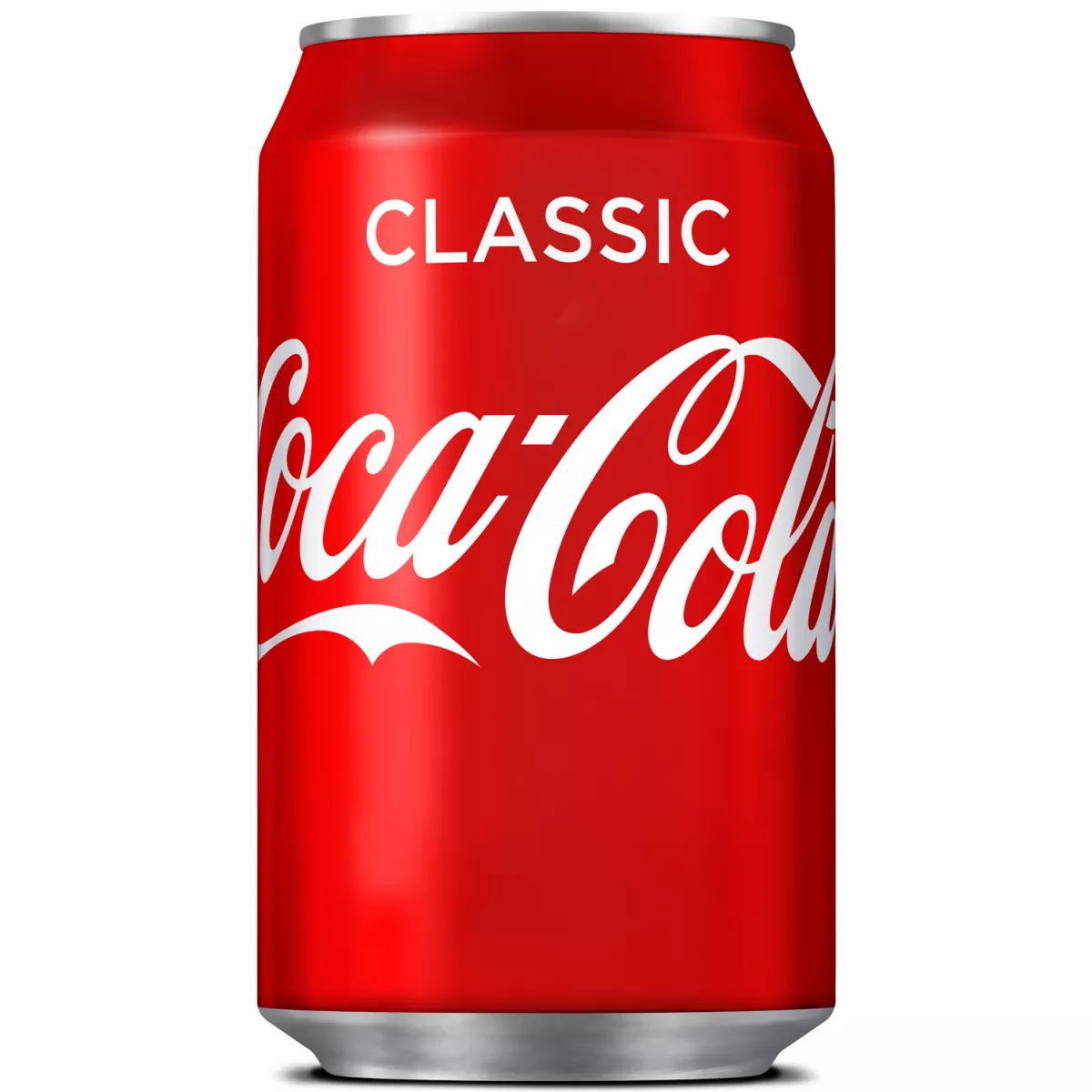 Coca