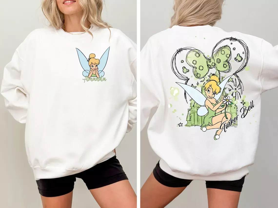 Pull Princesses
