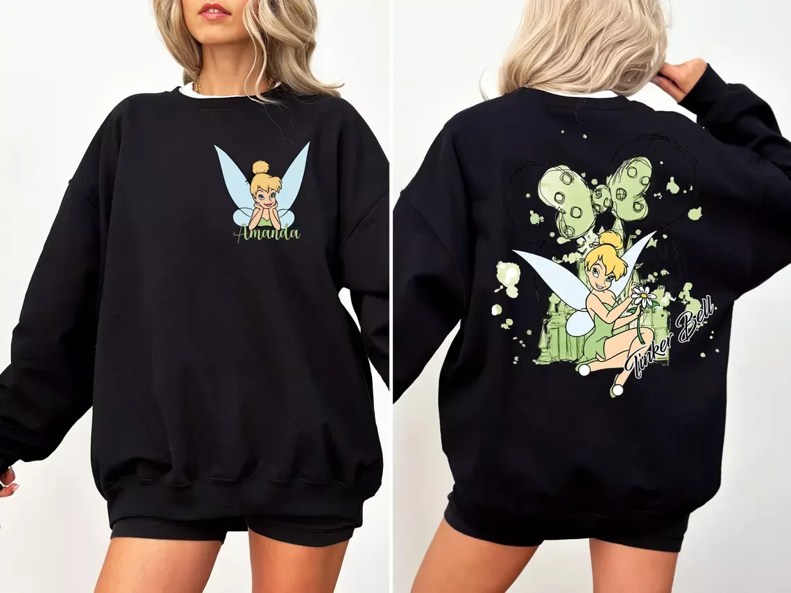 Pull Princesses