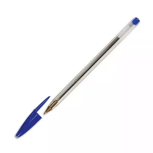 Stylo noir