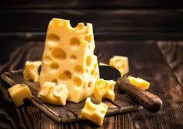 Emmental
